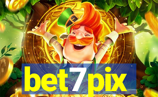 bet7pix