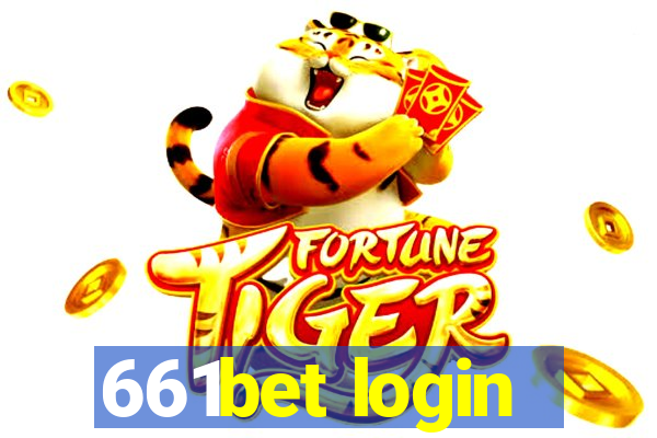 661bet login
