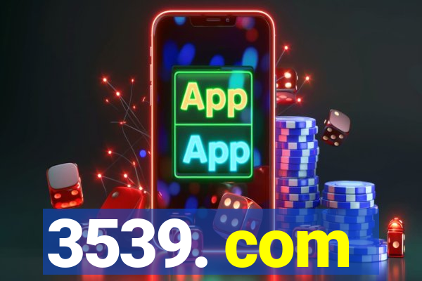 3539. com