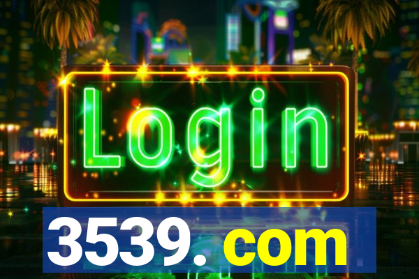 3539. com