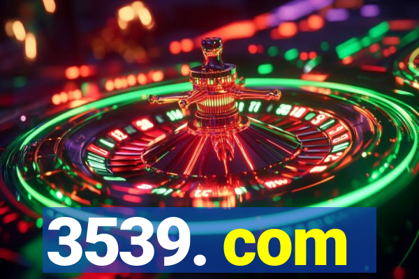 3539. com