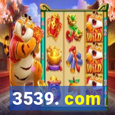 3539. com