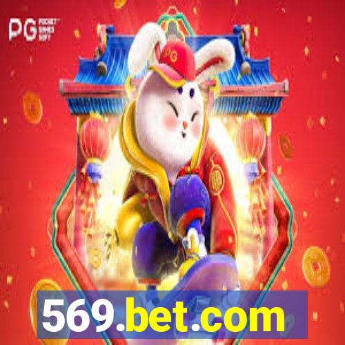 569.bet.com