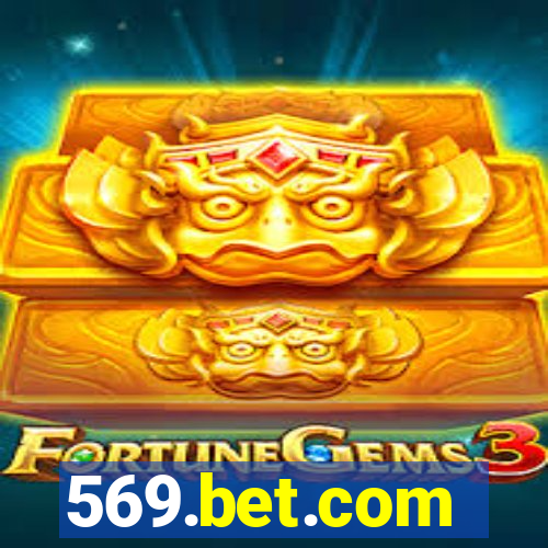 569.bet.com
