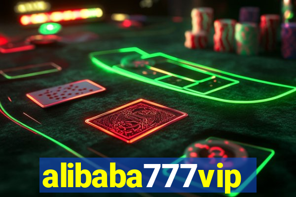 alibaba777vip