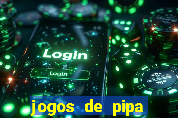 jogos de pipa corta e apara no click jogos