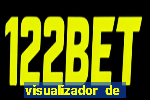 visualizador de fotos antigo