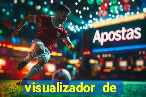 visualizador de fotos antigo