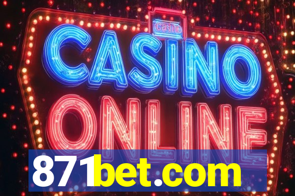 871bet.com