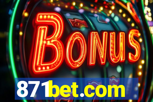871bet.com