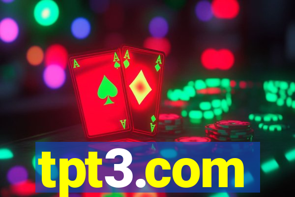 tpt3.com