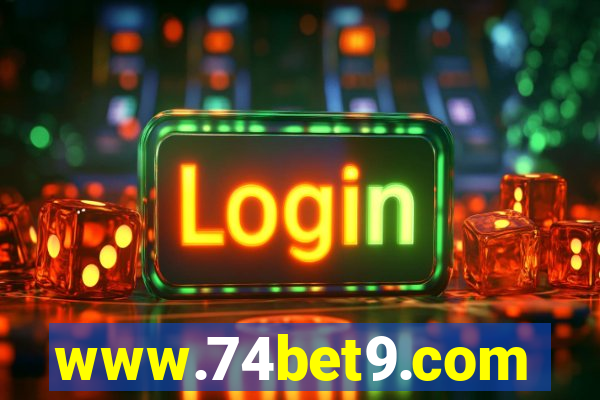www.74bet9.com