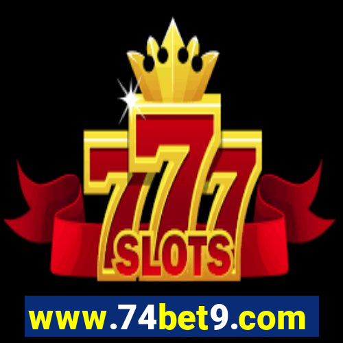 www.74bet9.com