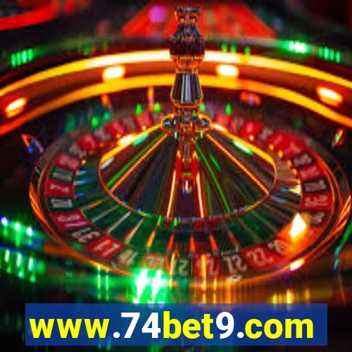 www.74bet9.com