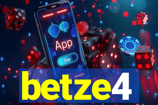 betze4