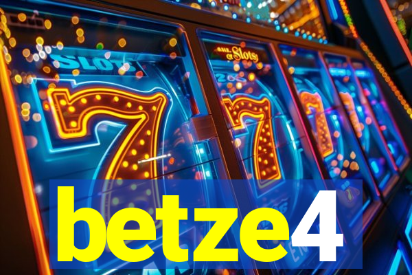 betze4
