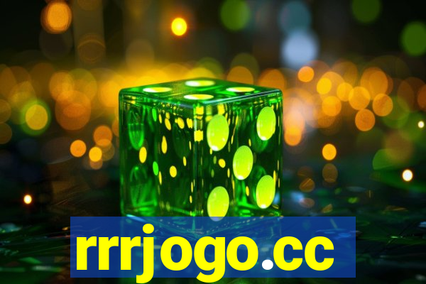 rrrjogo.cc