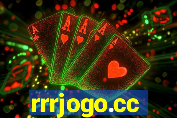 rrrjogo.cc