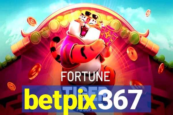 betpix367