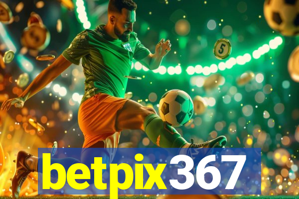 betpix367
