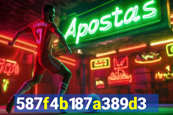 bet 696