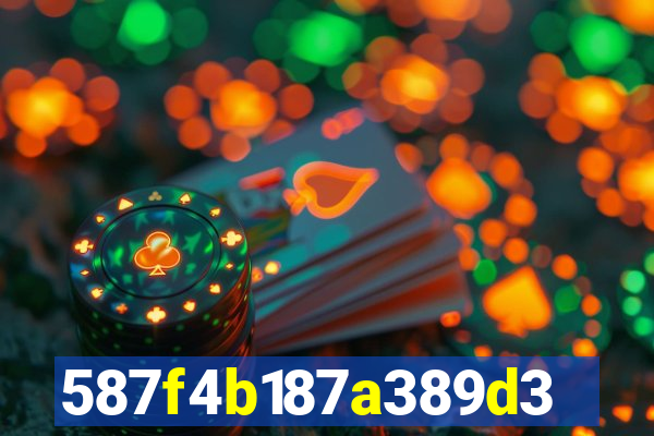 bet 696