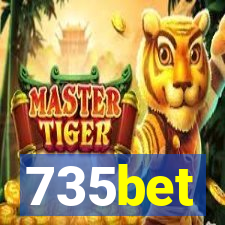 735bet