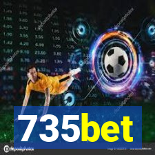 735bet