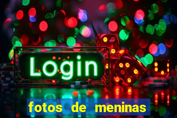 fotos de meninas fake para