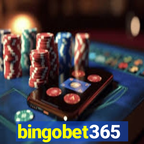 bingobet365