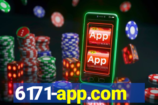 6171-app.com