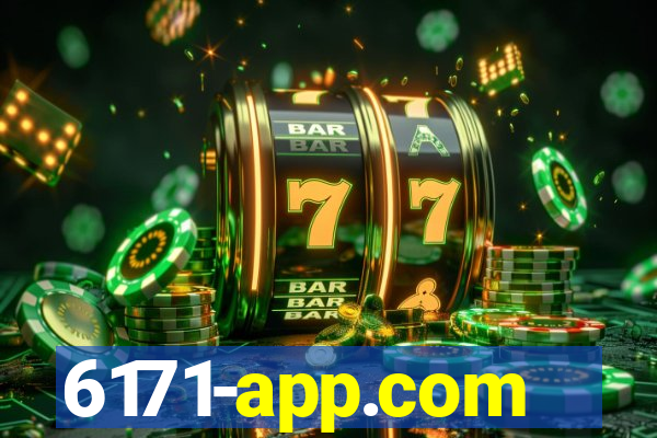 6171-app.com