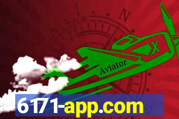 6171-app.com