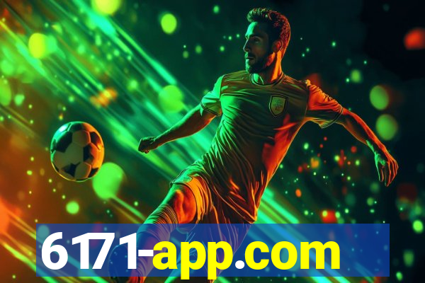 6171-app.com