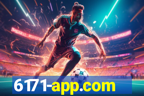 6171-app.com