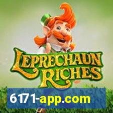 6171-app.com