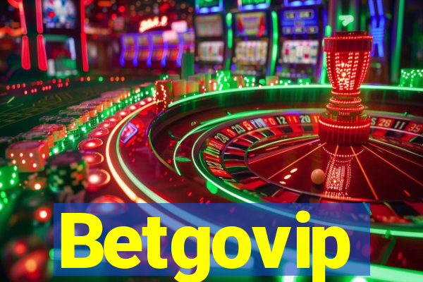 Betgovip