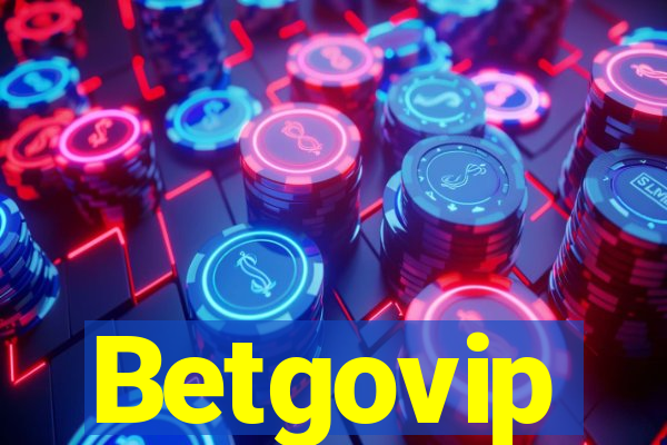 Betgovip
