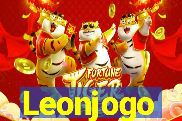 Leonjogo
