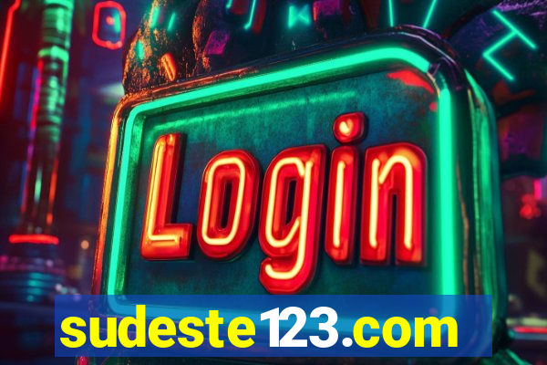 sudeste123.com