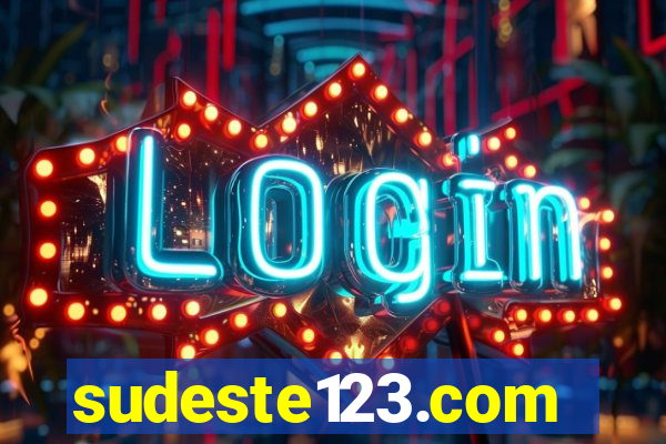 sudeste123.com