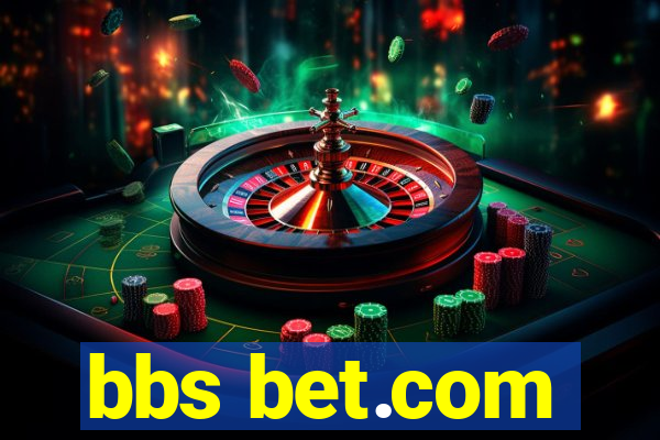 bbs bet.com