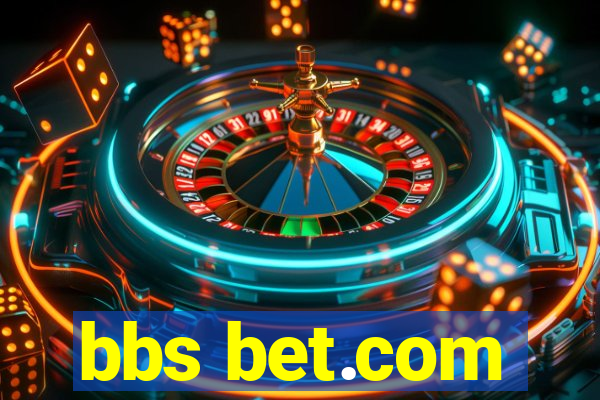 bbs bet.com