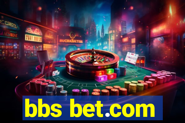 bbs bet.com