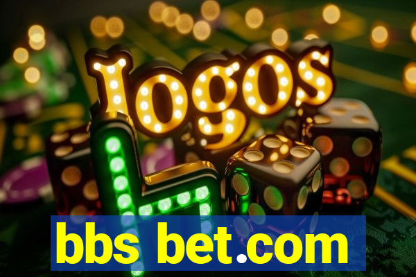 bbs bet.com