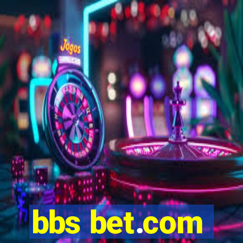 bbs bet.com