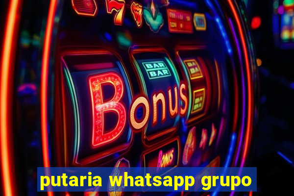 putaria whatsapp grupo