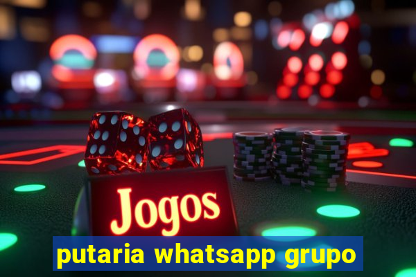 putaria whatsapp grupo