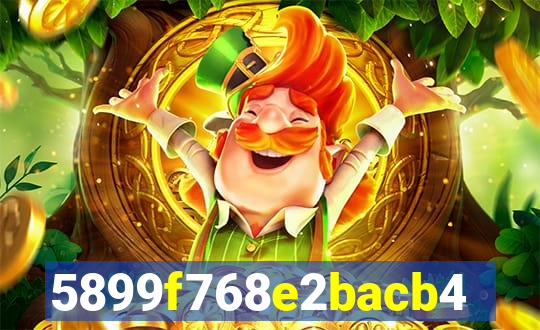 plataforma cpbet