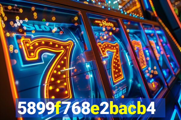 plataforma cpbet